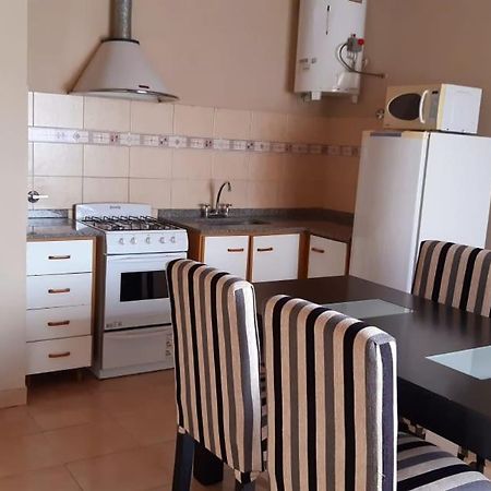 צ'יבילקוי Hotel Mitre מראה חיצוני תמונה