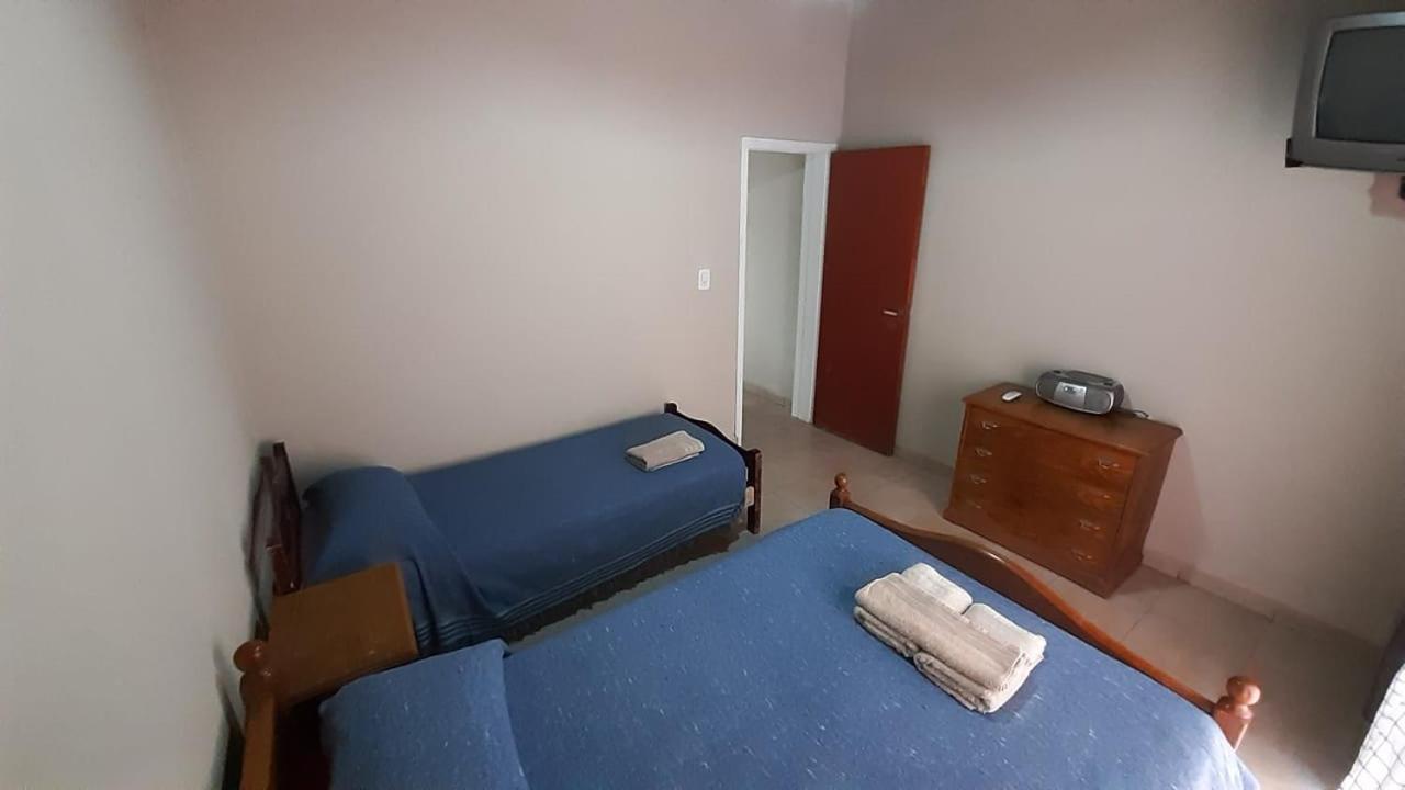 צ'יבילקוי Hotel Mitre מראה חיצוני תמונה