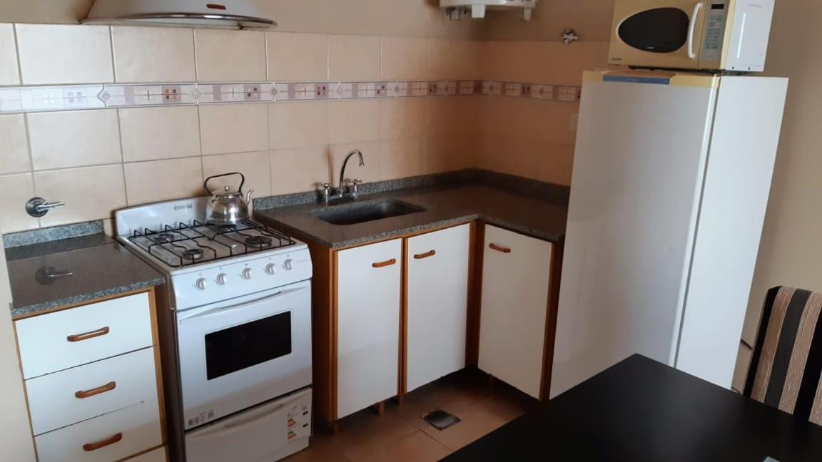 צ'יבילקוי Hotel Mitre מראה חיצוני תמונה