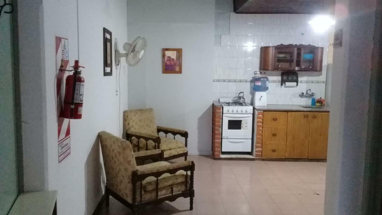 צ'יבילקוי Hotel Mitre מראה חיצוני תמונה